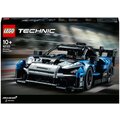 LEGO® Technic 42123 McLaren Senna GTR™_1605838607