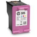HP 3YM60AE, barevná, č. 305_2001528365