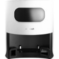 Concept VR3350 Robotický vysavač s mopem 2v1 Laser_370921278