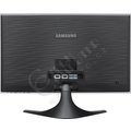 Samsung SyncMaster BX2450 - LED monitor 24&quot;_177450868