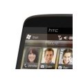 HTC Mega konečně dorazil do Česka
