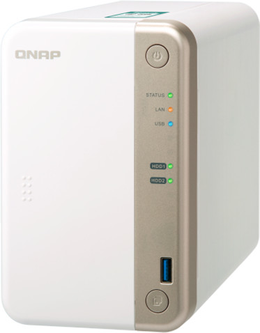 QNAP TS-251B-2G_1568417780