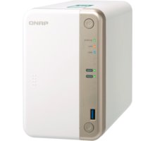 QNAP TS-251B-2G_1568417780