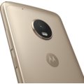 Motorola Moto G5 Plus - 32GB, LTE, zlatá_954054011