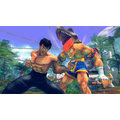 Ultra Street Fighter IV (PC)_997424164