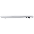 Samsung Chromebook 2, 11,6&quot;, bílá_1870572815