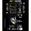 ASUS Z170-K - Intel Z170_495954783