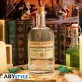 Set Harry Potter - Potion, láhev a sklenice_387297983