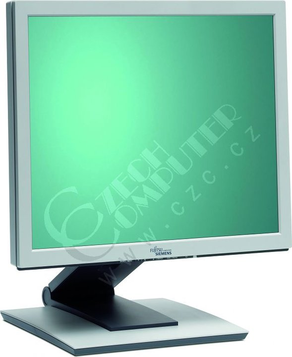 Монитор 17 3. Монитор dell e1715s. Монитор dell e173fp. Dell e170sc. Монитор 17 3.