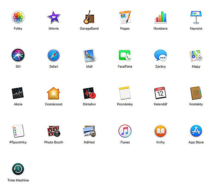 Omlouváme se, popis obrázku chybí.
