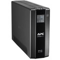 APC Back UPS Pro BR 1300VA, 780W_521573428