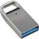 Corsair Voyager Vega 32GB