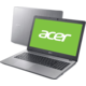 Acer Aspire F15 (F5-573G-59L4), střbrná
