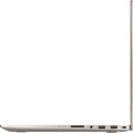 ASUS VivoBook Pro 15 N580VD, zlatá_948885337