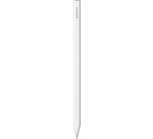 Xiaomi Smart Pen (2. generace), bílá_1641758168