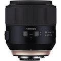 Tamron AF SP 85mm F/1.8 Di VC USD pro Canon