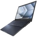 ASUS ExpertBook B2 (B2502C, 13th Gen Intel), černá_1758042089