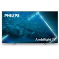 Philips 55OLED707 - 139cm_57271574