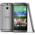 Recenze: HTC One – když dva fotoaparáty nestačí