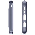 Spigen Thin Fit pro Samsung Galaxy S8, gray orchid_100597600