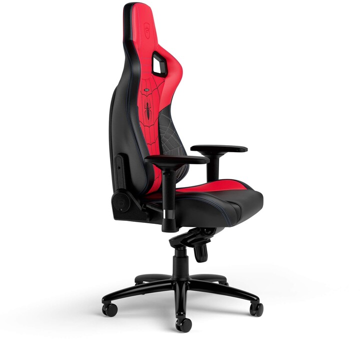 noblechairs EPIC, Spider-Man Edition_1134571295