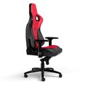 noblechairs EPIC, Spider-Man Edition_1134571295