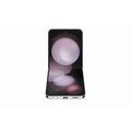 Samsung Galaxy Z Flip5, 8GB/256GB, Fialová_684974043