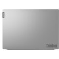 Lenovo ThinkBook 14-IML, šedá_1340978031