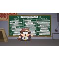 South Park: The Fractured But Whole - Collector&#39;s Edition (PS4)_1242735356