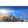 Paráda! Paradox oznamuje Cities Skylines 2 a partnerství s Game Pass