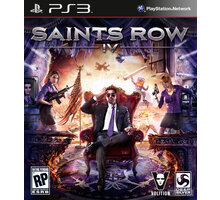 Saints Row 4 (PS3)_1582743435