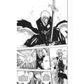 Komiks Bleach - Goodbye, halcyon days, 27.díl, manga_751925821