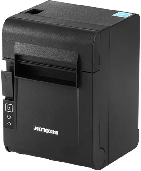 Bixolon SRP-E300, DT, 180 dpi, USB_1425806064