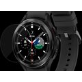 TGP ochranné sklo pro Samsung Galaxy Watch 4 Classic 46mm, voděodolné_1289345850