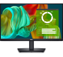 Dell E2424HS - LED monitor 23,8" 210-BGPJ