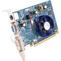 Sapphire HD 2400 Pro 512MB, PCI-E_1664865073