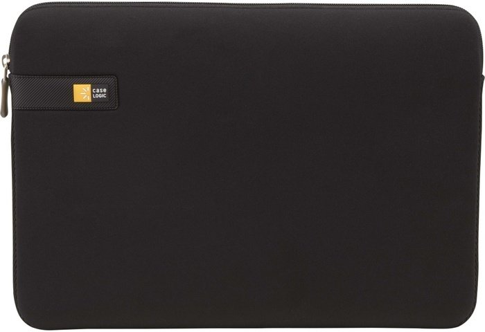 CaseLogic pouzdro LAPS pro notebook 14", černá