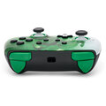 PowerA Enhanced Wired Controller, Heroic Link (SWITCH)_1338722252
