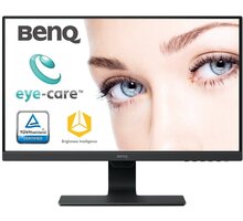 BenQ GW2480L - LED monitor 24&quot;_1105781540