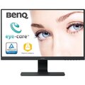BenQ GW2480L - LED monitor 24&quot;_1105781540