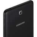 Samsung Galaxy Tab4 7.0, černá_185642675