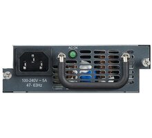 Zyxel RPS300 - zdroj pro switche 3700_112720566