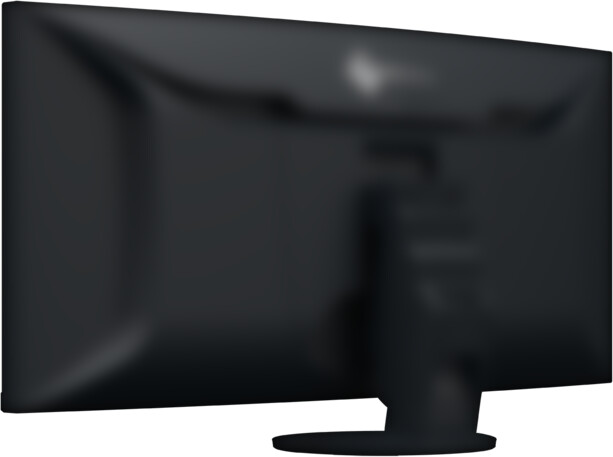 EIZO EV3895-BK - LED monitor 37,5&quot;_2054009217