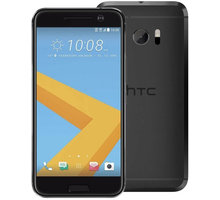 HTC 10 Lifestyle - 32GB, černá_935748914