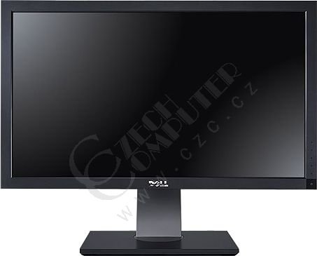 Dell UltraSharp U2711 - LCD monitor 27&quot;_1748185789