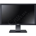 Dell UltraSharp U2711 - LCD monitor 27&quot;_1748185789