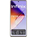 Infinix Note 40 PRO 12GB/256GB Titan Gold_633814215