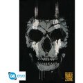 Plakát Call of Duty - Mask (91.5x61)_364151932