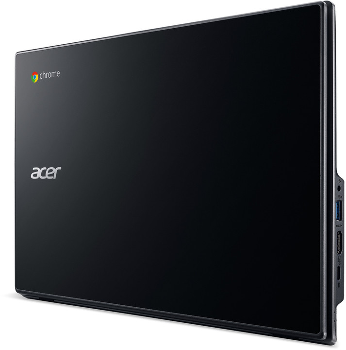 Acer Chromebook 14 (CP5-471-C2SU), šedá_291093751