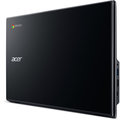 Acer Chromebook 14 (CP5-471-3451), šedá_74823969